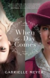 When the Day Comes - Timeless 1
